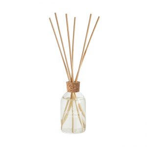 Fragrance Sticks AREIA SEA 100ml a