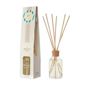 Fragrance Sticks AREIA SEA 100ml b