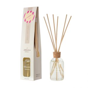 Fragrance Sticks AREIA Rosemary 100ml 2