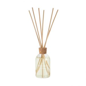 Fragrance Sticks AREIA White Berries 100ml 1