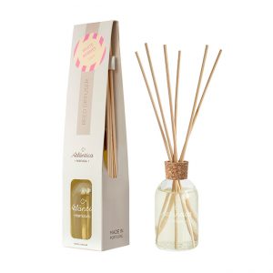 Fragrance Sticks AREIA White Berries 100ml 2