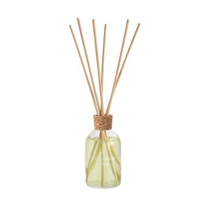 Fragrance Sticks AREIA Verbena 100ml 1