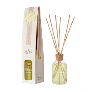 Fragrance Sticks AREIA Verbena 100ml 2