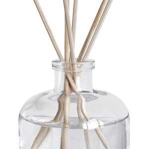 Fragrance Sticks AREIA Cotton Flower 200ml 1
