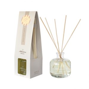 Fragrance Sticks AREIA Cotton Flower 200ml 3