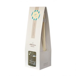 Fragrance Sticks AREIA SEA 200ml 2