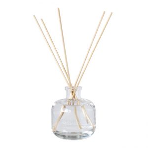 Fragrance Sticks AREIA White Berries 200ml 1