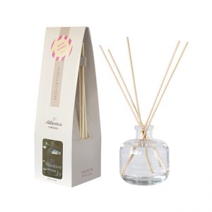 Fragrance Sticks AREIA White Berries 200ml 2