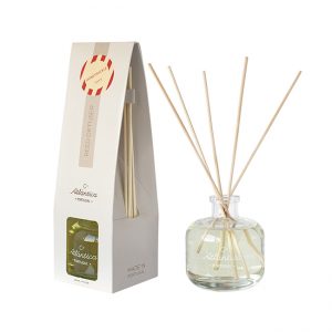 Fragrance Sticks AREIA Honeysuckle 200ml 1