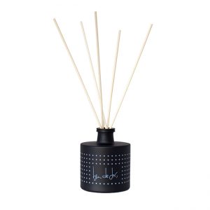 Fragrance Sticks BEN DE LISI Marshmello 100ml 6