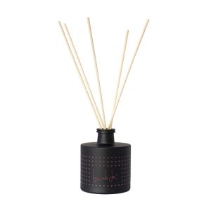 Fragrance Sticks BEN DE LISI Wild Berry 100ml