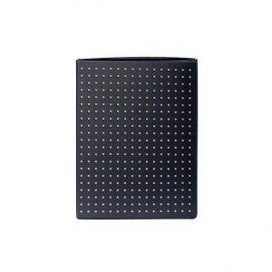 Scented Candle BEN DE LISI Marshmello 200ml 5