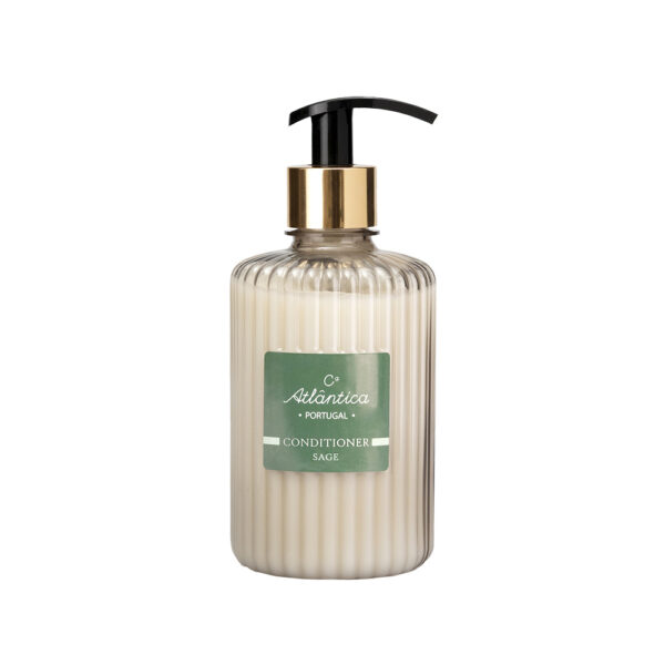 Companhia Atlântica Conditioner