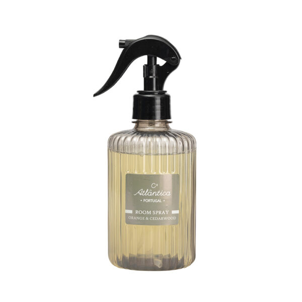 Companhia Atlântica Room Spray