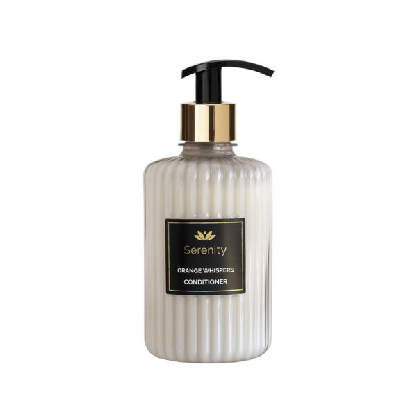 Serenity Conditioner