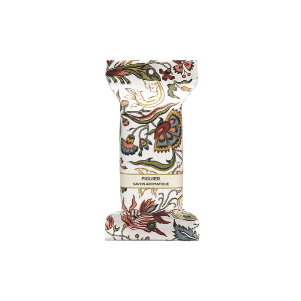 Solid Soap with Eyelet