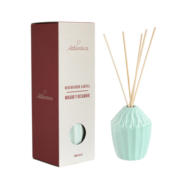 Companhia Atlântica Stick Diffusers