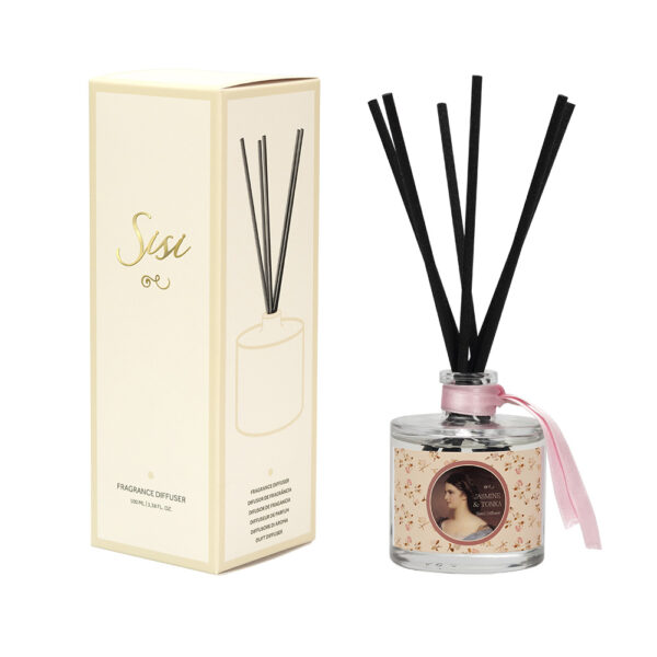 Sisi Stick Diffuser