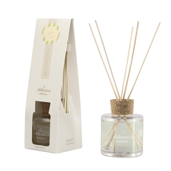 Companhia Atlântica AREIA Stick Diffuser