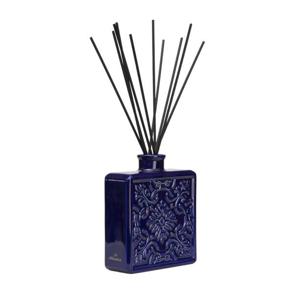 Companhia Atlântica AZULEJO Stick Diffuser