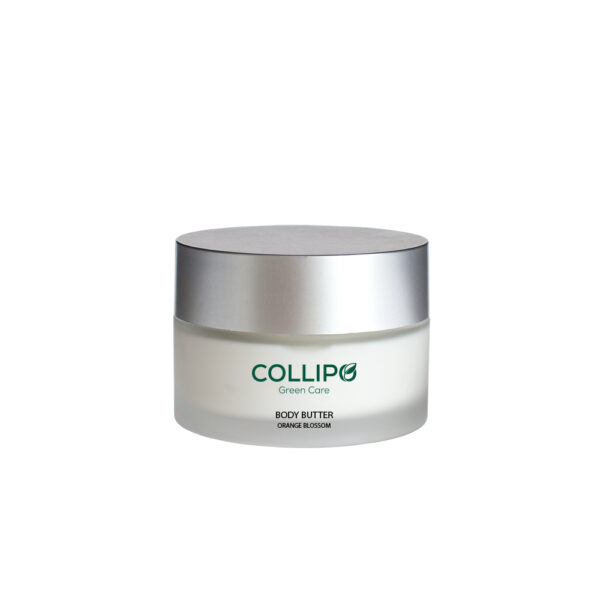 Body Butter Collipo 50ml