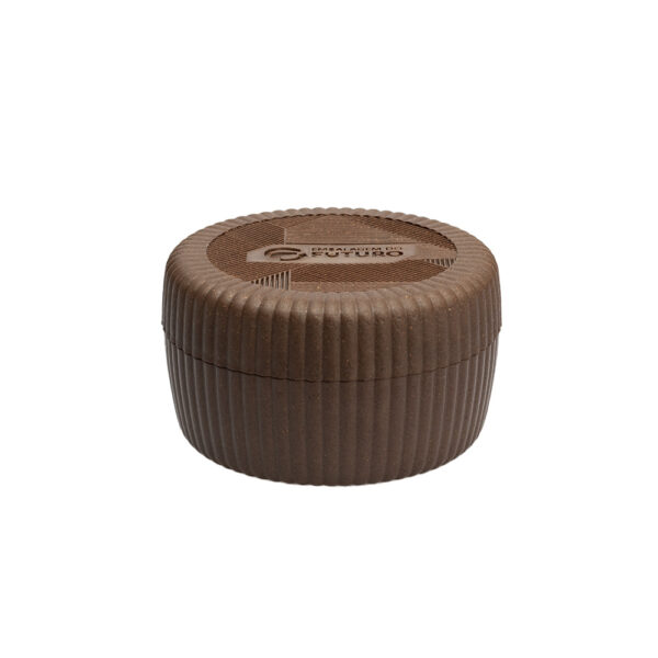 Collipo Body Cream