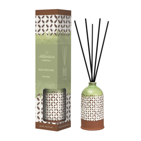 Companhia Atlântica AROMA Stick Diffuser