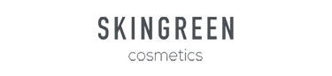 Site Logotype Dark