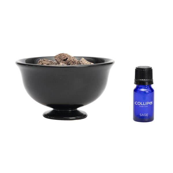 Lava Stone Diffuser
