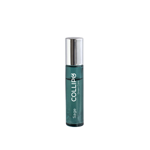 Collipo Pulse Point Roller