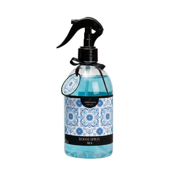 Sea Room Spray