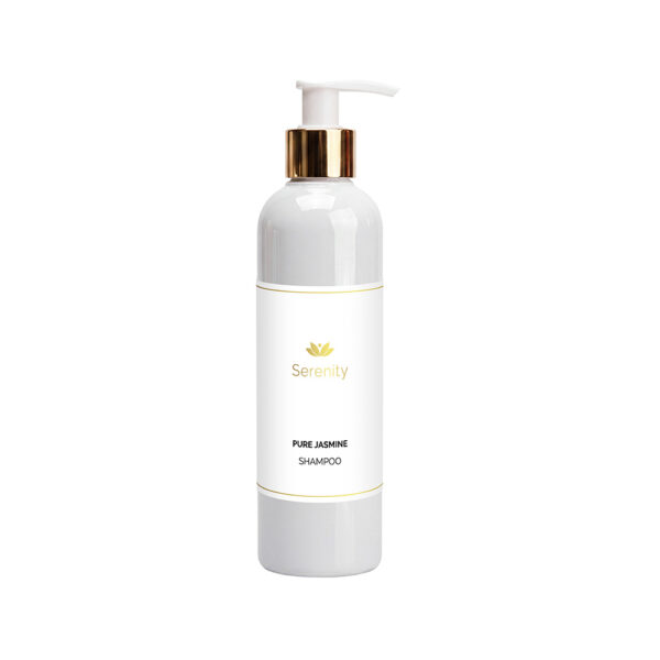 Shampoo
